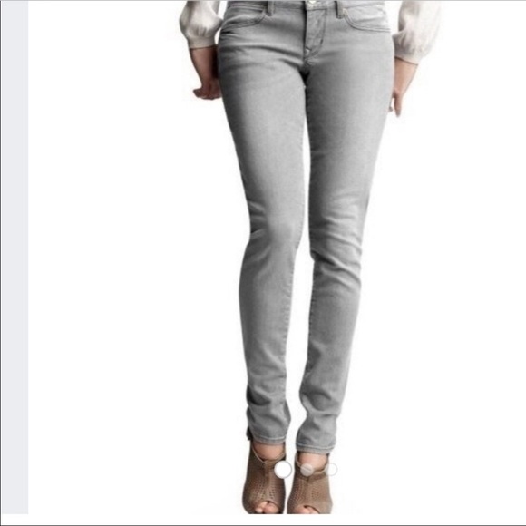 gap easy legging jeans